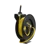 Spares Accessories